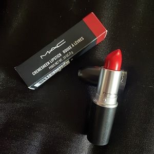 Cremesheen lipstick - Sweet Sakura